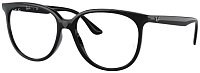 Ray-Ban RX 4378V 2000