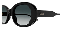 Chloe CH0197SA 001