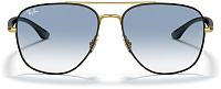 Ray-Ban RB 3683 90003F
