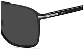 Hugo Boss BOSS 1748/S TI7 IR