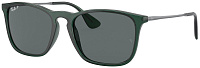 Ray-Ban RB 4187 666381