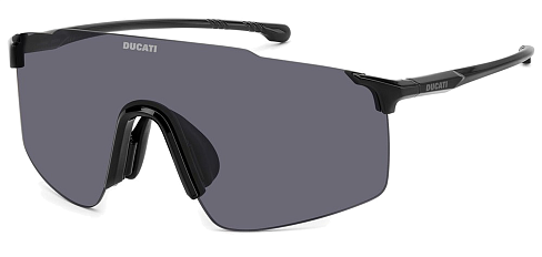 Carrera CARDUC 033/S 807 IR