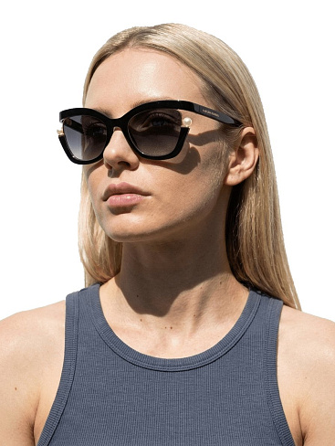 Carolina Herrera CH 0002/S 807 9O