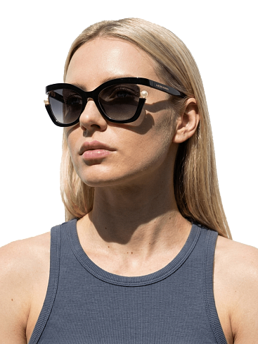 Carolina Herrera CH 0002/S 807 9O
