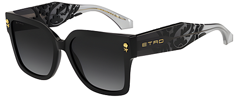 Etro ETRO 0127/S 807