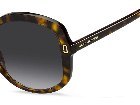 Marc Jacobs MJ 1119/S 086 9O