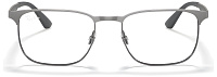 Ray-Ban RX 6363 2553