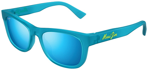 Maui Jim MJ 0687S 003