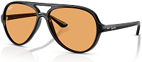 Ray-Ban RB 4125 601/3359