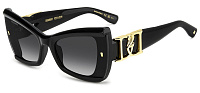 Dsquared2 D2 0170/S 807 9O