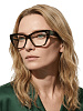 Marc Jacobs MJ 1129 086