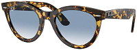 Ray-Ban RB 2241 13323F