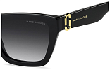 Marc Jacobs MARC 884/S 807 9O