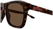 Gucci GG 2077S 002