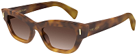 Alexander McQueen AM 0548S 002