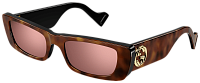 Gucci GG0516S 015