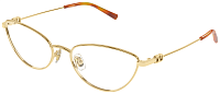 Valentino VG 0029O 002