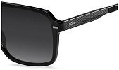 Hugo Boss BOSS 1766/S 807 9O