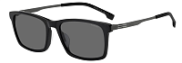 Hugo Boss BOSS 1836/G/S 807 M9
