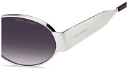 Marc Jacobs MARC 806/S GME DG