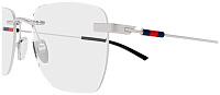 Gucci GG 2099O 003