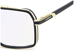 Carrera CARRERA 1146 003