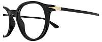 Montblanc MB0340O 001