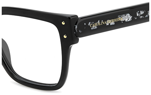 Carolina Herrera HER 0325 807