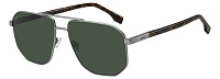 Hugo Boss BOSS 1832/S R81 QT