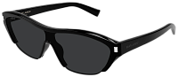 Saint Laurent SL704 001