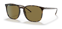 Ray-Ban RB 4387 710/73
