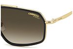Carrera CARRERA 338/S 003 86