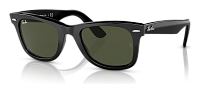 Ray-Ban RB 2140 135831