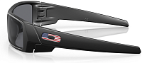 Oakley OO 9014 11-192