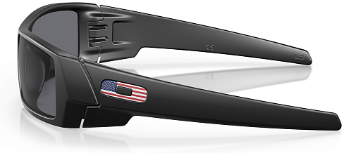 Oakley OO 9014 11-192