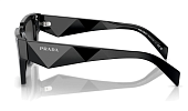 Prada PR A06S 16K08Z