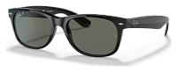 Ray-Ban RB 2132 901/58