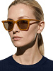 Saint Laurent SL 889 SULPICE THIN 004