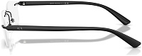 Armani Exchange AX 1064 6001