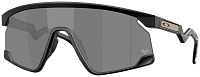 Oakley OO 9280 928019