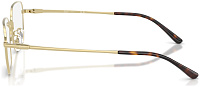 Ray-Ban RB RX8784D 1251