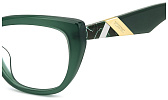Missoni MIS 0224/G 1ED