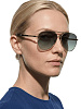Marc Jacobs MARC 865/S LKS IB
