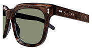 Gucci GG1523S 003