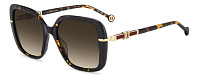 Carolina Herrera HER 0380/G/S 086 HA