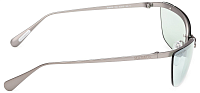Max&Co MO 0150 15Q