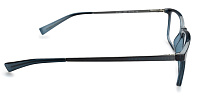 Armani Exchange AX 3027 8238