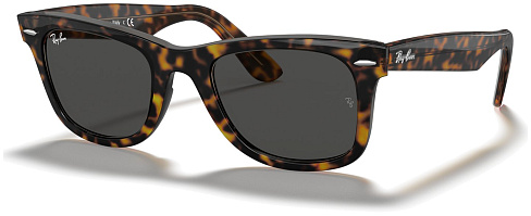 Ray-Ban RB 2140 1292B1