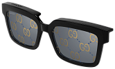 Gucci GG1543S 001