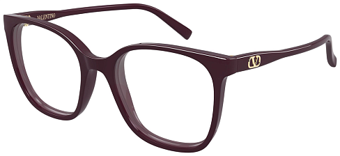 Valentino VG 0019O 004